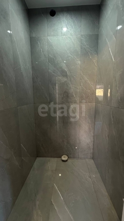 
  Продается дом 100 м². Фото 10.