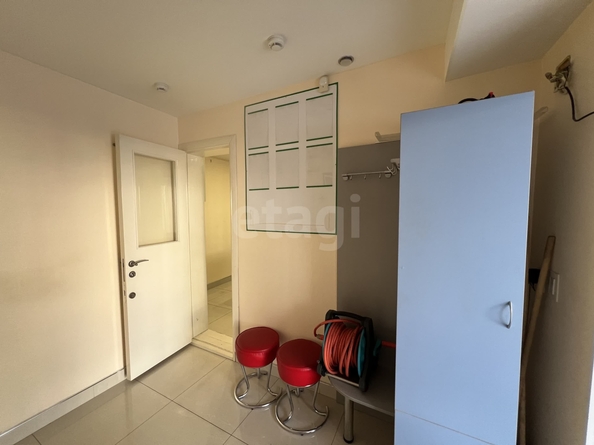 
  Сдается офис 20 м². Фото 9.