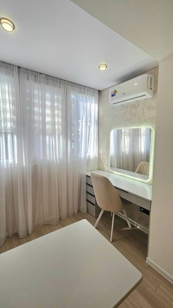 
  Сдается 2-комн. квартира 66 м². Фото 8.