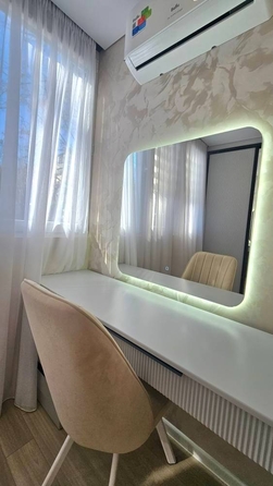 
  Сдается 2-комн. квартира 66 м². Фото 9.