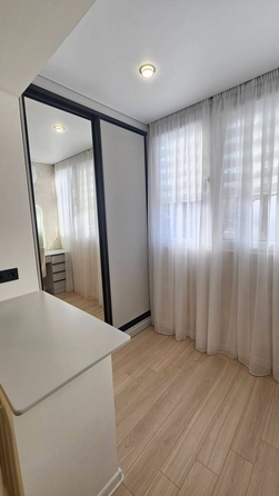 
  Сдается 2-комн. квартира 66 м². Фото 10.
