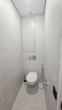 
  Сдается 2-комн. квартира 66 м². Фото 22.