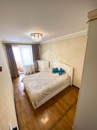 
  Сдается 2-комн. квартира 51 м². Фото 3.