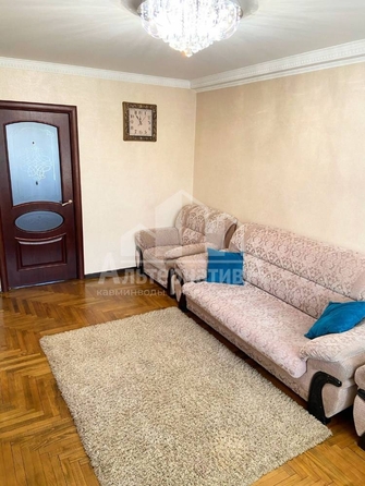 
  Сдается 2-комн. квартира 51 м². Фото 7.