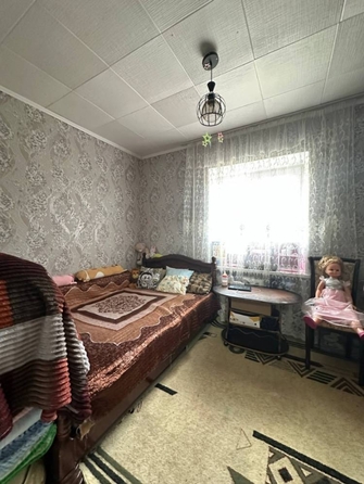 
  Продается 3-комн. квартира 43.3 м². Фото 8.