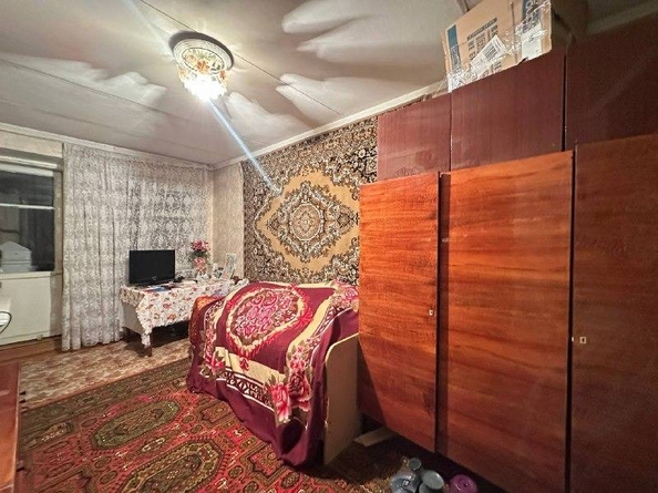 
  Продается 2-комн. квартира 50 м². Фото 5.