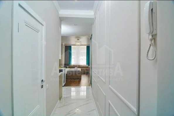 
  Продается 2-комн. квартира 64.5 м². Фото 20.