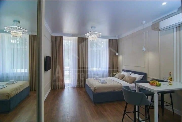 
  Продается 2-комн. квартира 64.5 м². Фото 21.