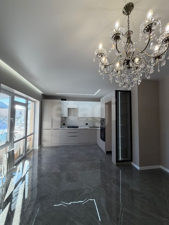 
  Продается дом 106 м². Фото 1.