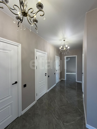 
  Продается дом 106 м². Фото 6.
