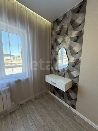 
  Продается дом 106 м². Фото 9.