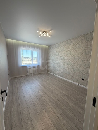 
  Продается дом 106 м². Фото 10.