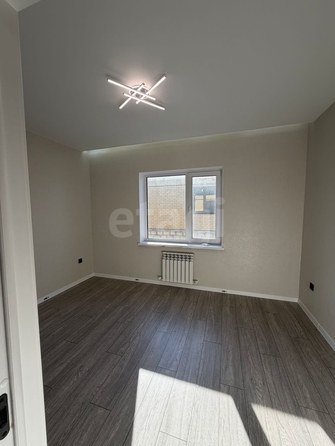 
  Продается дом 106 м². Фото 12.