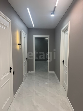 
  Продается дом 105 м². Фото 4.