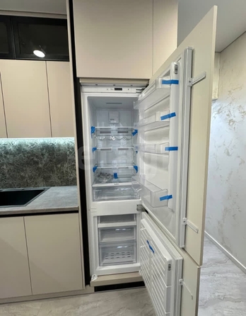 
  Продается 1-комн. квартира 40 м². Фото 6.