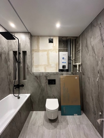 
  Продается 1-комн. квартира 40 м². Фото 15.