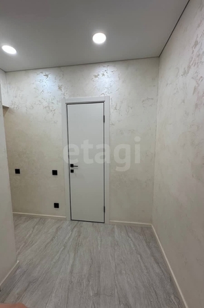 
  Продается 1-комн. квартира 40 м². Фото 21.