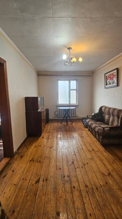 
  Продается дом 100 м². Фото 15.
