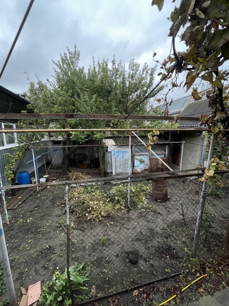 
  Продается дом 120 м². Фото 12.
