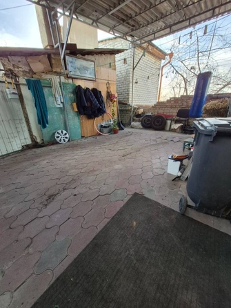 
  Продается 2-комн. квартира 50 м². Фото 11.