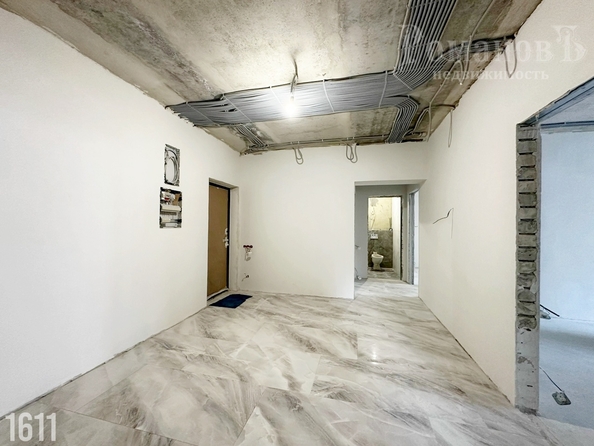 
  Продается 3-комн. квартира 140 м². Фото 7.
