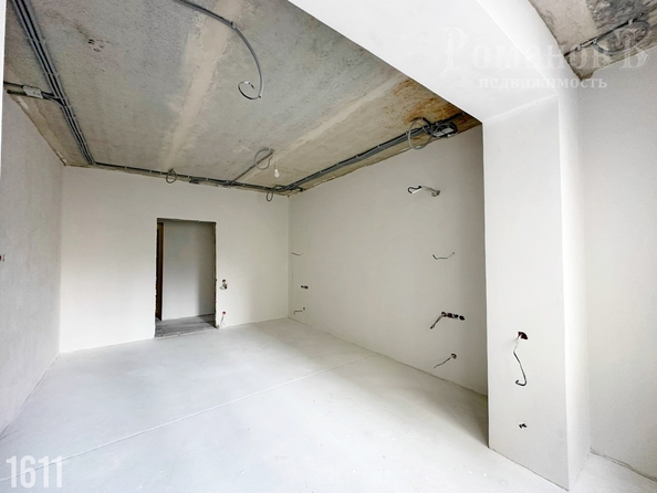 
  Продается 3-комн. квартира 140 м². Фото 11.