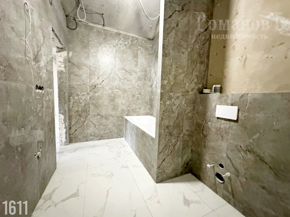 
  Продается 3-комн. квартира 140 м². Фото 16.