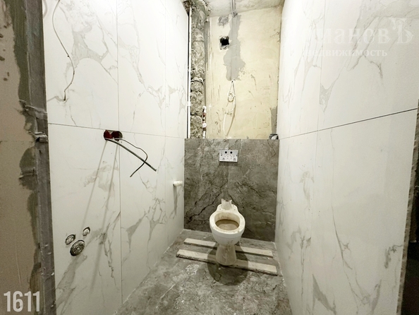 
  Продается 3-комн. квартира 140 м². Фото 18.