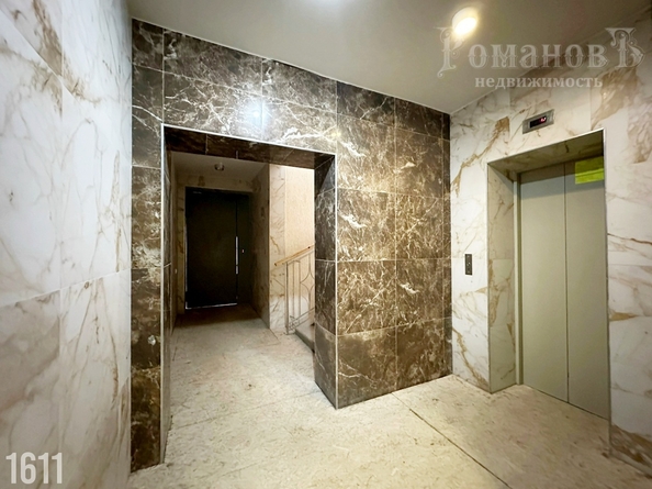 
  Продается 3-комн. квартира 140 м². Фото 21.