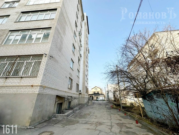 
  Продается 3-комн. квартира 140 м². Фото 26.