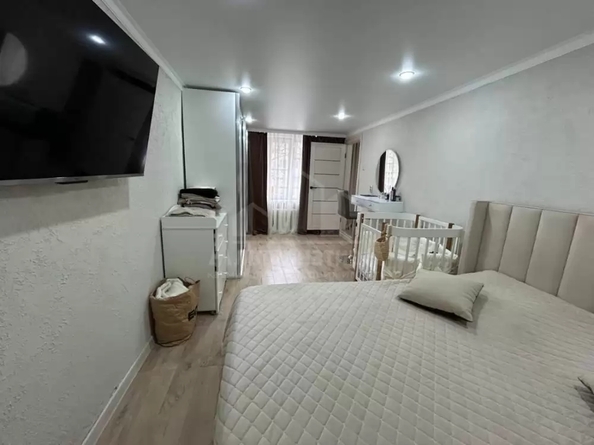 
  Продается 1-комн. квартира 35.1 м². Фото 2.