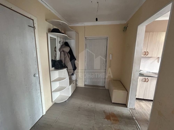 
  Продается 3-комн. квартира 72 м². Фото 8.