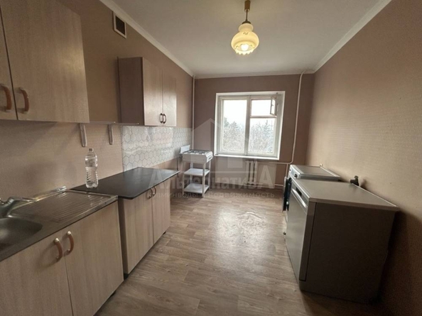 
  Продается 3-комн. квартира 72 м². Фото 9.
