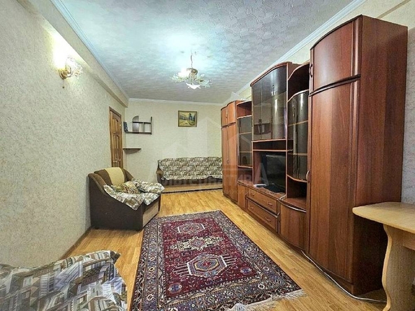 
  Продается 1-комн. квартира 30 м². Фото 5.