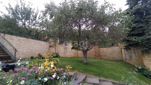 
  Продается дом 320 м². Фото 3.