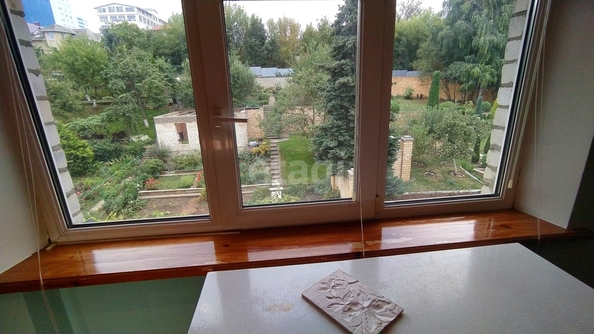 
  Продается дом 320 м². Фото 7.