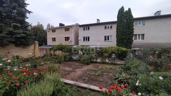 
  Продается дом 320 м². Фото 11.