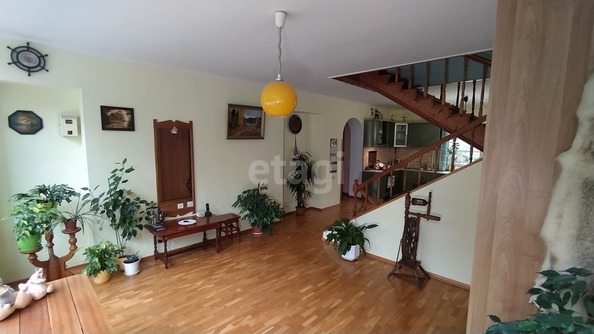 
  Продается дом 320 м². Фото 14.