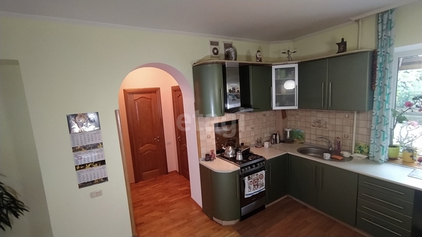 
  Продается дом 320 м². Фото 15.