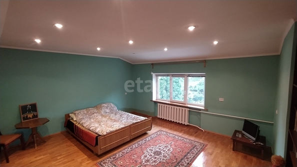 
  Продается дом 320 м². Фото 17.