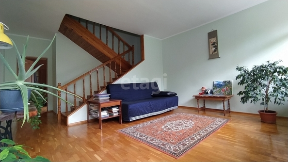 
  Продается дом 320 м². Фото 23.
