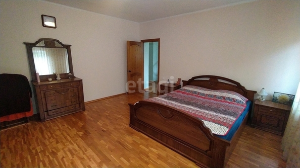 
  Продается дом 320 м². Фото 24.