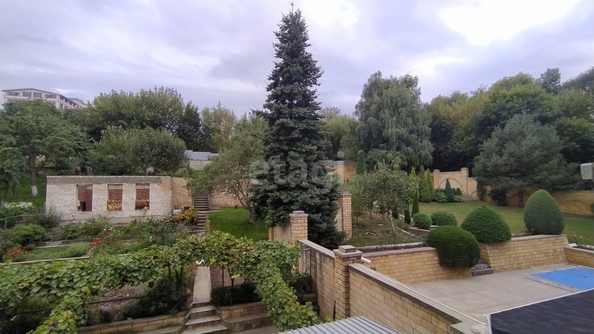 
  Продается дом 320 м². Фото 26.