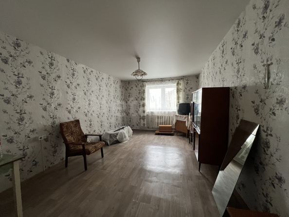 
  Продается дом 43 м². Фото 3.