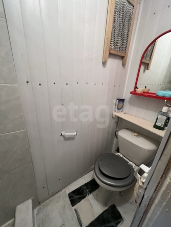 
  Продается дом 43 м². Фото 5.