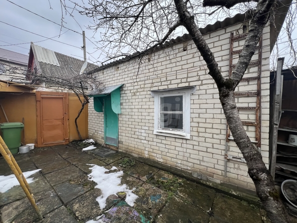 
  Продается дом 43 м². Фото 7.