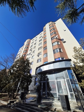 
  Продается универсальное помещение 784.9 м². Фото 4.