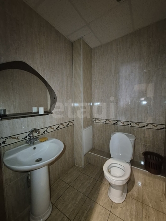 
  Продается универсальное помещение 784.9 м². Фото 11.