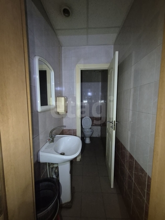
  Продается универсальное помещение 784.9 м². Фото 16.