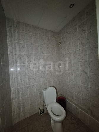 
  Продается универсальное помещение 784.9 м². Фото 17.